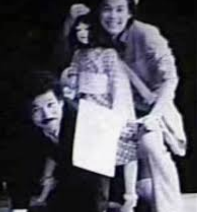 神憑の俺 Vol 17 呪夢千年の人形がやってくる 大阪を呪いにやって来た ふげーっ 競馬マーチンゲール