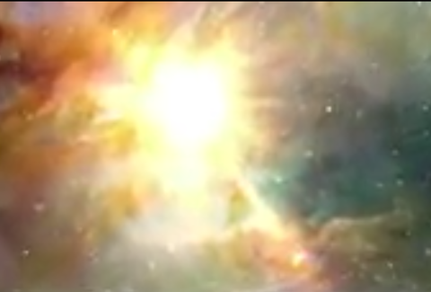 Screenshot_2019-08-12-17-12-25-1
