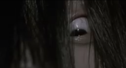 Screenshot_2019-07-26-15-57-08-1