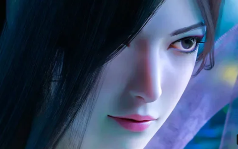 Screenshot_2019-11-27-11-13-35-1