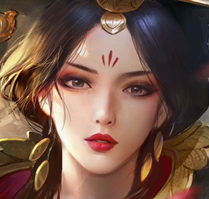 Screenshot_2019-06-09-21-20-00-1