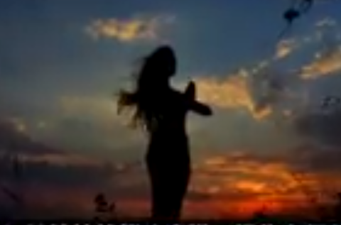 Screenshot_2019-08-12-17-02-56-1-1