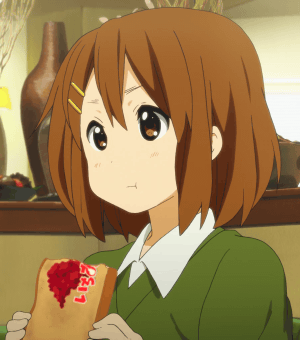 けいおん 平沢唯ちゃんはうんたんかわ唯 かっこ唯 トランすゐマー プライム けいおん 平沢唯ちゃんはうんたんかわ唯 かっこ唯 トランすゐマー プライム