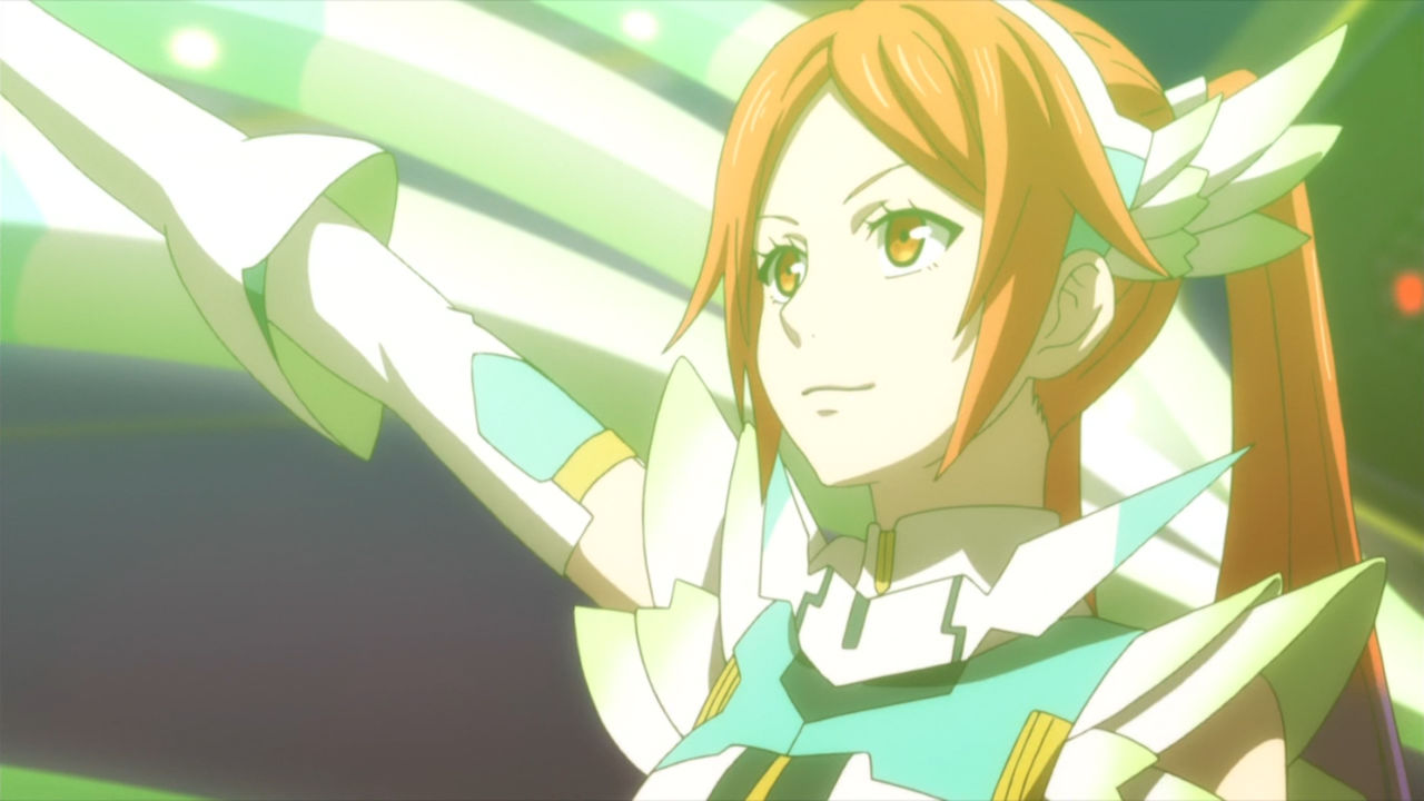 Ta2 アニメ第11話雑感を書きたかった Strike Lucky Blog Ta2 アニメ第11話雑感を書きたかった Strike Lucky Blog