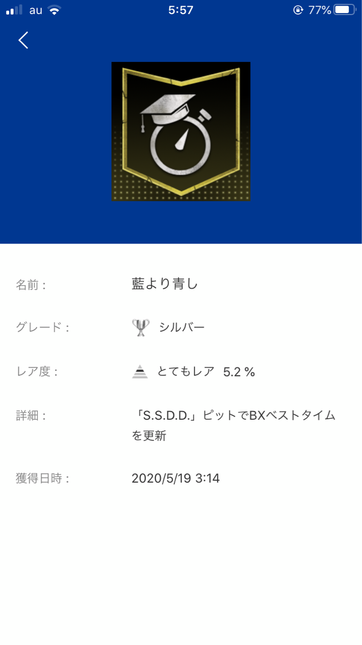 Cod Mw2 Remastered 藍より青し トロフィー求めて三千里 Cod Mw2 Remastered 藍より青し トロフィー求めて三千里