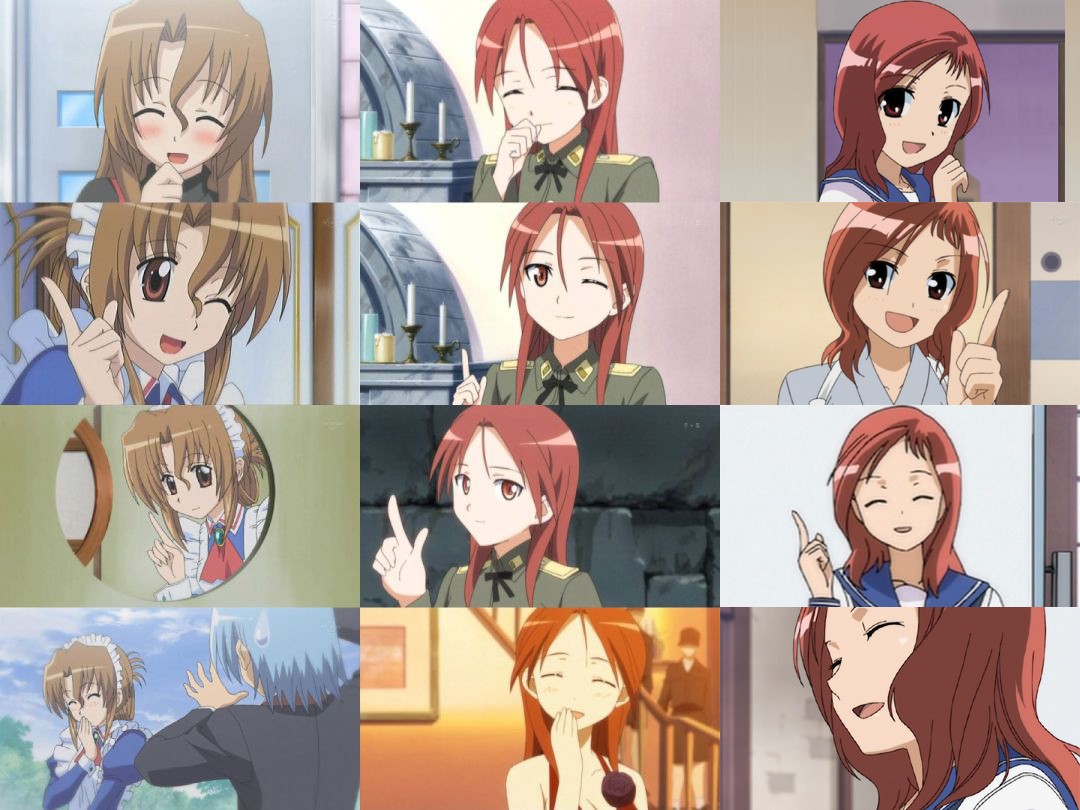 雑記 真マジンガー衝撃 Z編 最終回にグレートマジンガーが出る ほか ホビログ 旧サイト