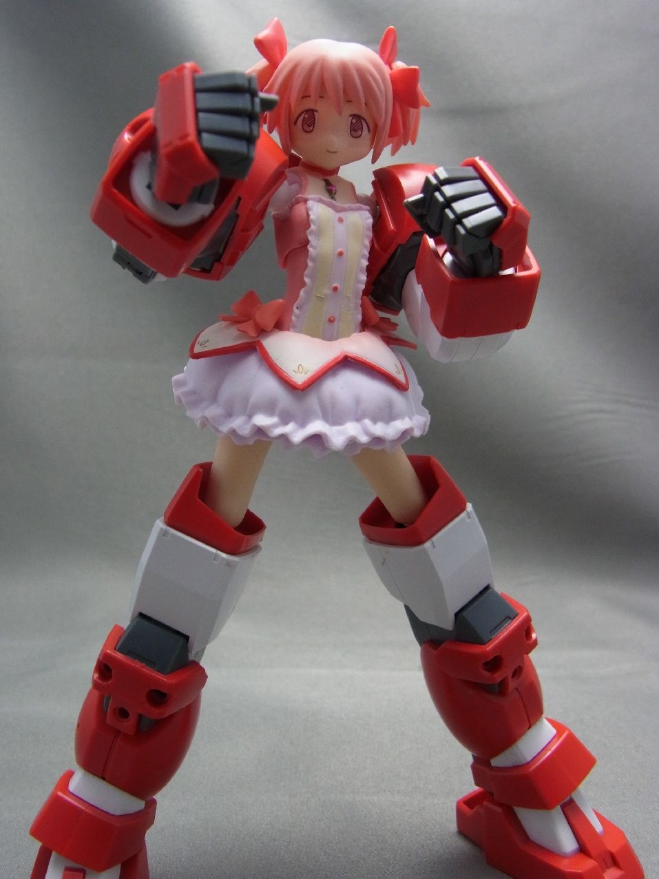 まどかタイタスの人気が絶好調 ソフマップ秋葉原1号店ではタイタスとfigmaまどかがセットで爆売れらしい ホビログ 旧サイト まどかタイタスの人気が絶好調 ソフマップ秋葉原1号店ではタイタスとfigmaまどかがセットで爆売れらしい ホビログ 旧サイト
