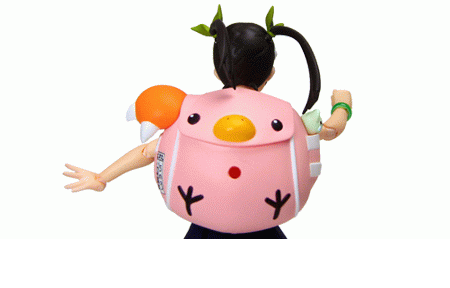マックスファクトリー Figma 化物語 八九寺真宵 魔法少女まどか マギカ 魔女シャルロッテ ホビログ 旧サイト マックスファクトリー Figma 化物語 八九寺真宵 魔法少女まどか マギカ 魔女シャルロッテ ホビログ 旧サイト
