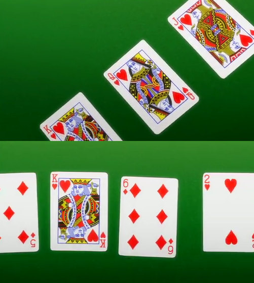 rio rainbow gate 02 ゲートホルダー 心躍るパチンコ演出がパチンカスには堪らない そして作画崩壊の兆候が早くも出たぞ ホビログ 旧サイト