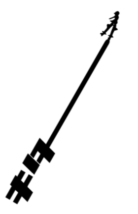 11年01月 ホビログ 旧サイト