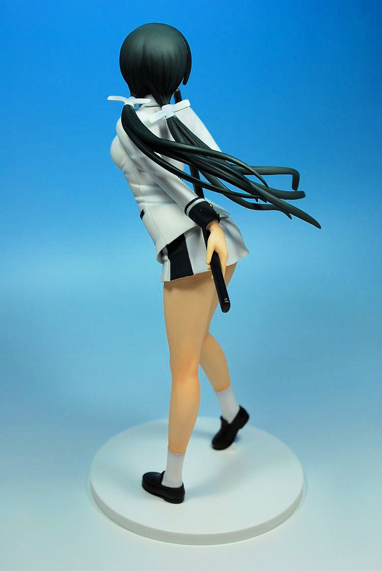 値下げ】黛由紀江 真剣で私に恋しなさい キャストオフ