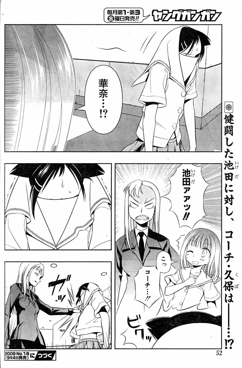 咲 久保 コーチ 携帯 Www Caerus Pt
