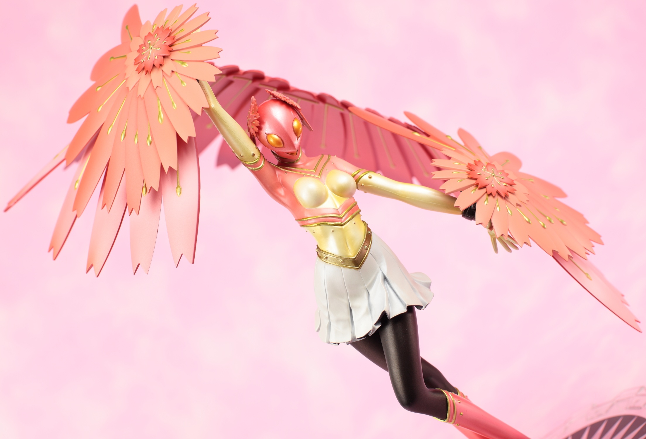 ペルソナ4 う 美しい ゲーコレdx コノハナサクヤ レビュー ホビログ 旧サイト ペルソナ4 う 美しい ゲーコレdx コノハナサクヤ レビュー ホビログ 旧サイト