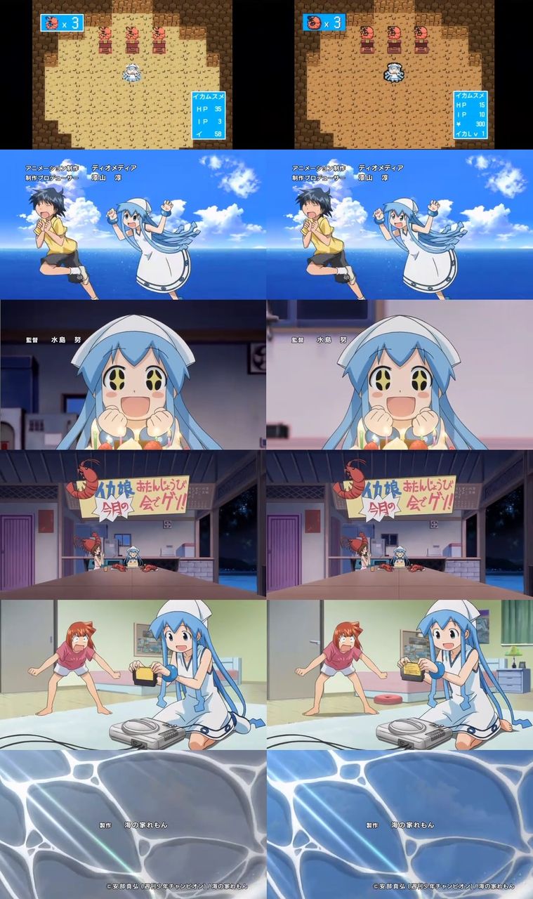 91 Off プレシャスメモリーズ 直筆サイン イカ娘 02 001b 金元寿子 Www Anavara Com