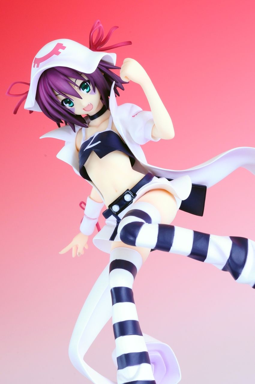 新発売 レビュー アルター 夢喰いメリー メリー ナイトメア 圧倒的な可愛さとパンツでメリーの決定版決定 乙山さんマジ乙 ホビログ 旧サイト 新発売 レビュー アルター 夢喰いメリー メリー ナイトメア 圧倒的な可愛さとパンツでメリーの決定版決定 乙山さんマジ乙 ホビログ 旧サイト