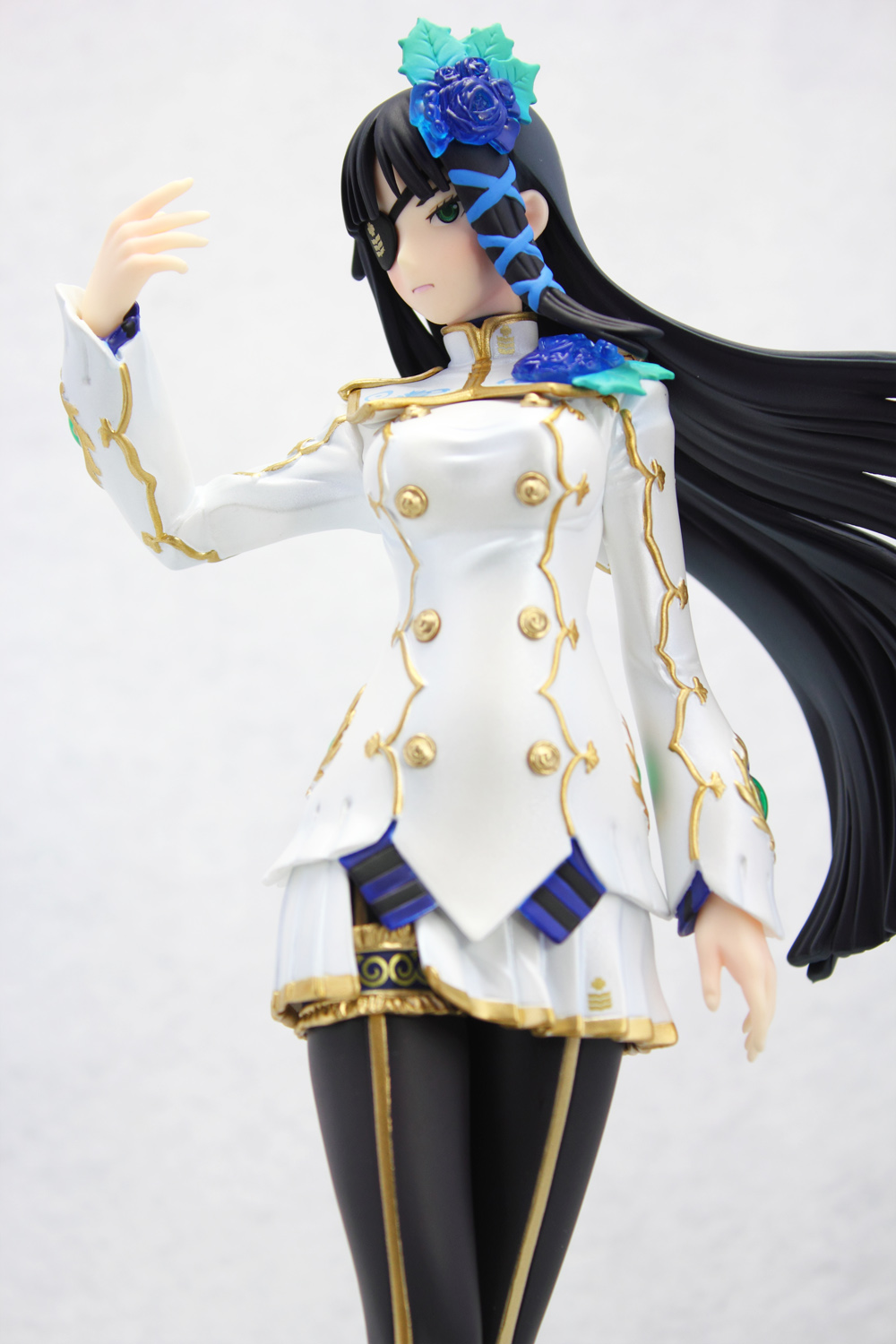 おすすめ ナギサ ファンタシースターポータブル2 No 32 ボークス モエコレplus フィギュア Welpen Regiohm Nl おすすめ ナギサ ファンタシースターポータブル2 No 32 ボークス モエコレplus フィギュア Welpen Regiohm Nl