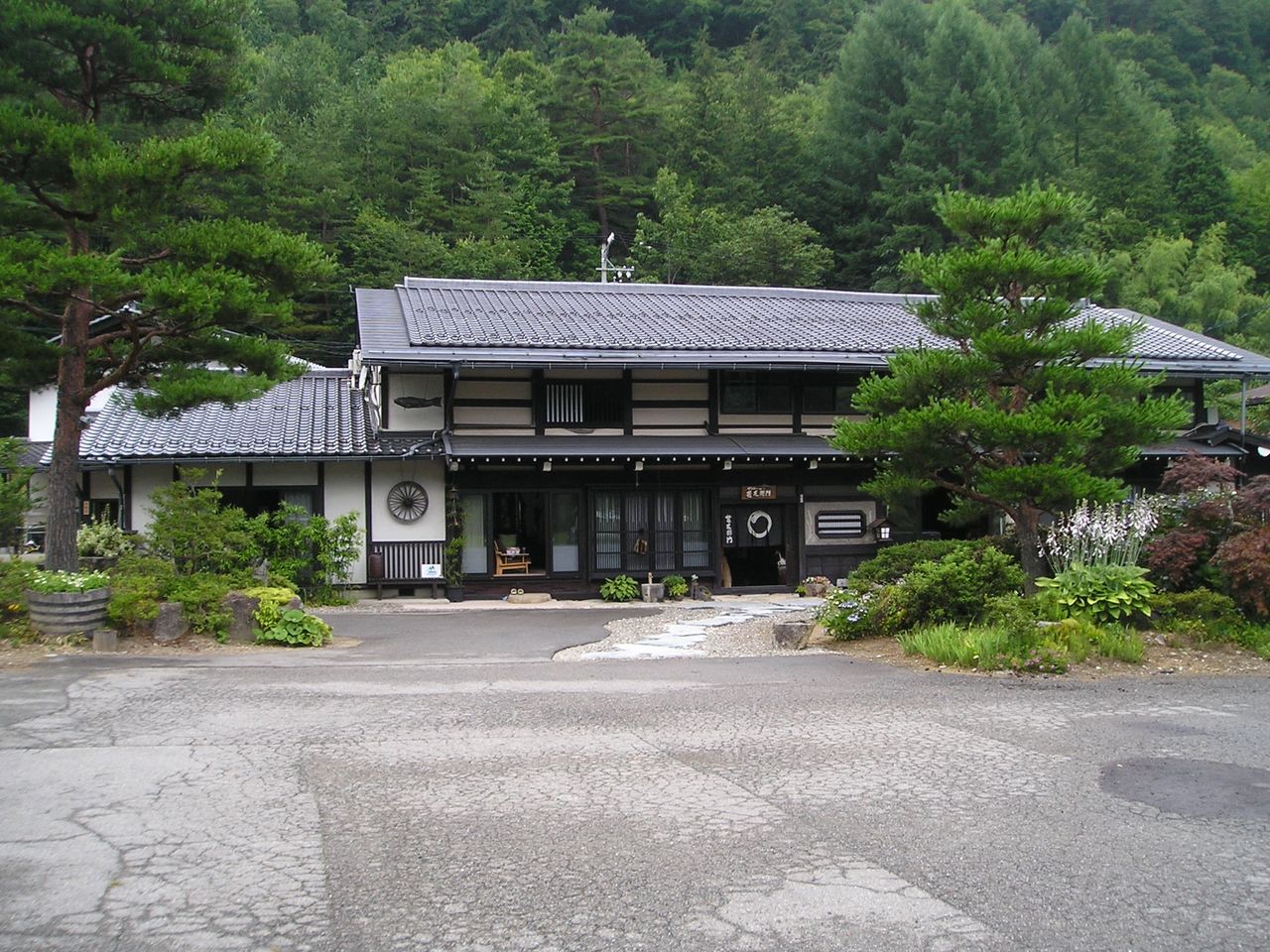 聖地巡礼 星空へ架かる橋 の舞台になった岐阜県高山市に行ってきました 前編 ホビログ 旧サイト 聖地巡礼 星空へ架かる橋 の舞台になった岐阜県高山市に行ってきました 前編 ホビログ 旧サイト