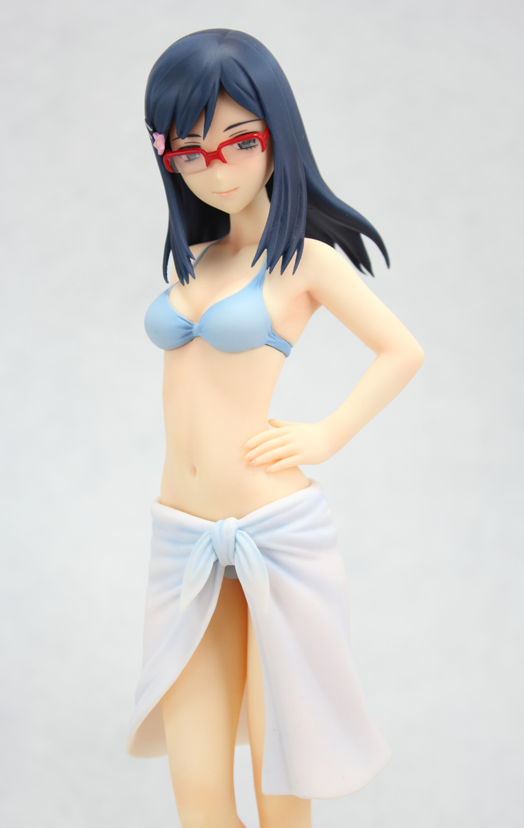 あの花 パレオ下の尻がくいこみすげええwww 鶴見 知利子 つるこ Bq レビュー ショートヘッド付きだよ ホビログ 旧サイト あの花 パレオ下の尻がくいこみすげええwww 鶴見 知利子 つるこ Bq レビュー ショートヘッド付きだよ ホビログ 旧サイト