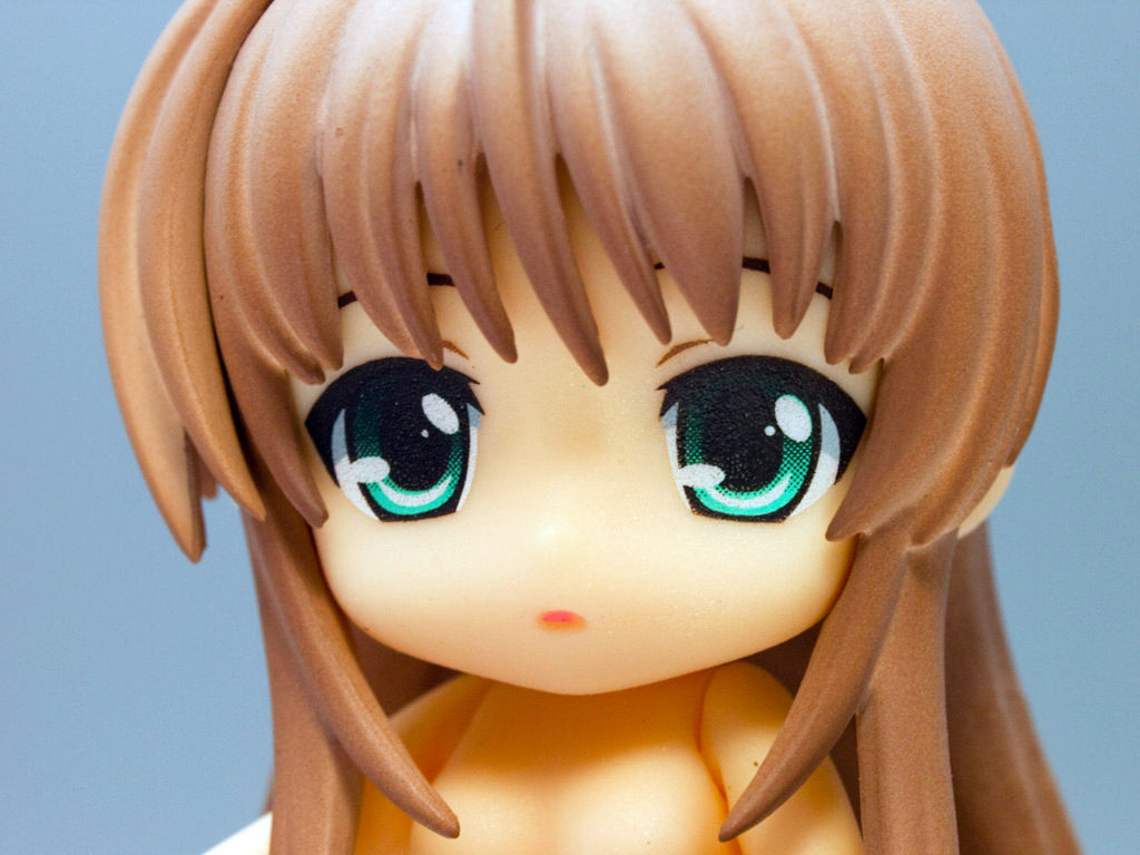 レビュー 魔法少女リリカルなのはvivid 4巻限定版付属 ねんどろいどぷち アインハルト ストラトス 魔法戦記リリカルなのはforce 4巻限定版付属 ねんどろいどぷち リリィ シュトロゼック キャラアニ 百合星人ナオコサン ナオコサン みすず ホビログ 旧 レビュー 魔法少女リリカルなのはvivid 4巻限定版付属 ねんどろいどぷち アインハルト ストラトス 魔法戦記リリカルなのはforce 4巻限定版付属 ねんどろいどぷち リリィ シュトロゼック キャラアニ 百合星人ナオコサン ナオコサン みすず ホビログ 旧