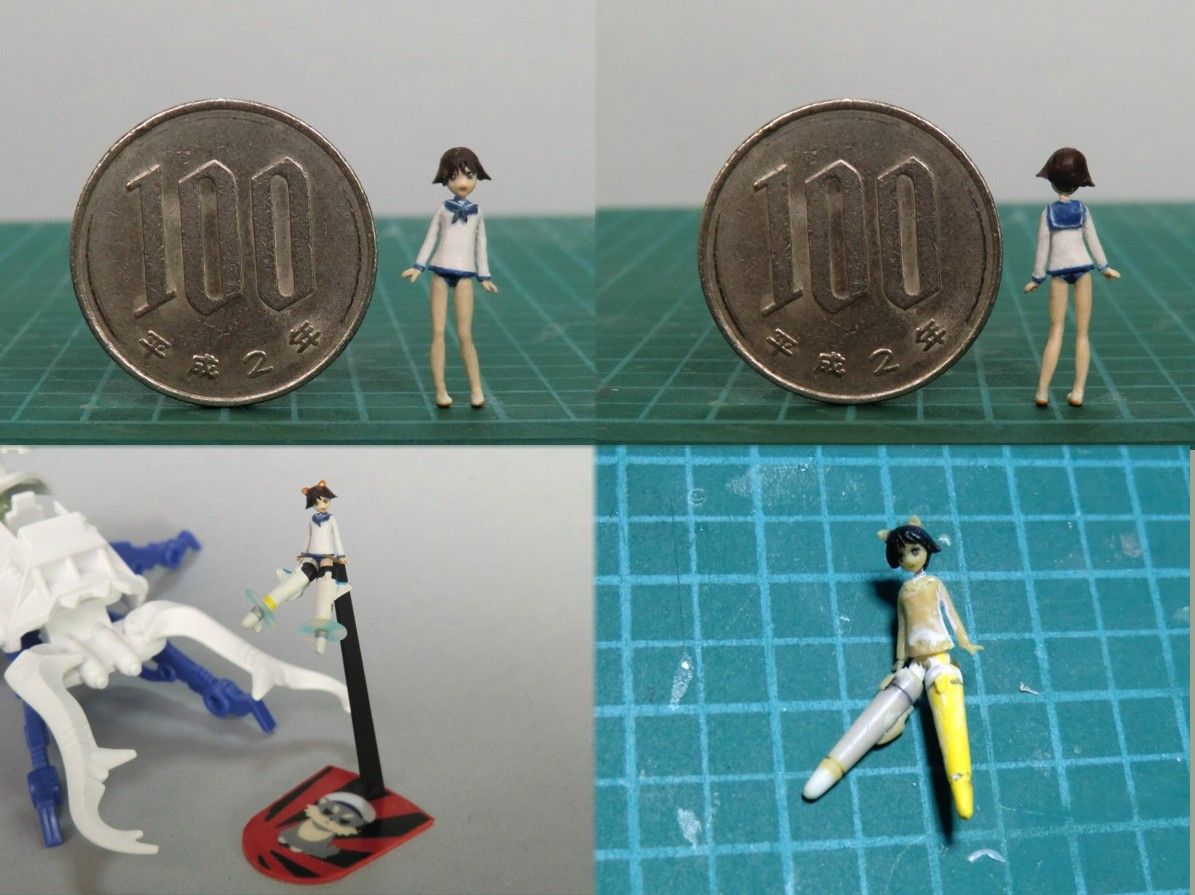 ストライクウィッチーズ 1 72 宮藤芳佳 探偵オペラ ミルキィホームズ 2巻付属 ねんどろぷち シャーロック シェリンフォード 涼宮ハルヒの消失 少年エース付録 涼宮ハルヒ Cm S マシンロボ クロノスの大逆襲 レイナ剣狼伝説 グッコレ レイナ ストール ストライクウィッチーズ 1 72 宮藤芳佳 探偵オペラ ミルキィホームズ 2巻付属 ねんどろぷち シャーロック シェリンフォード 涼宮ハルヒの消失 少年エース付録 涼宮ハルヒ Cm S マシンロボ クロノスの大逆襲 レイナ剣狼伝説 グッコレ レイナ ストール