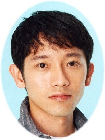 二宮和也がっ こんなオヤジはどうなのよ かあちゃん ごめんなぁ 二宮和也がっ こんなオヤジはどうなのよ かあちゃん ごめんなぁ