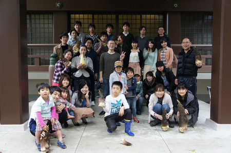 Dsc03460 Dsc03460