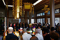 Dsc00619 Dsc00619