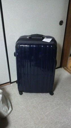 Photo_2