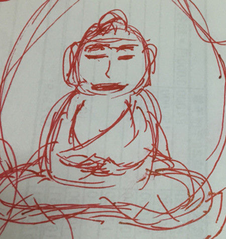 Genga