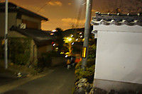 Dsc00667 Dsc00667