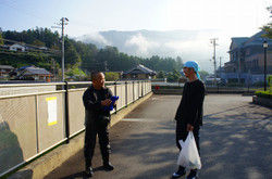 Dsc02950_3
