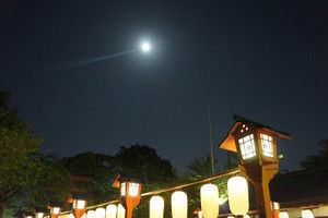 Dsc02340