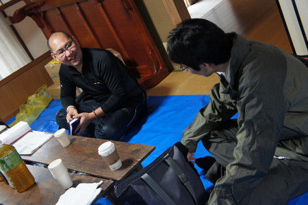 Dsc03409 Dsc03409