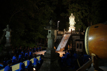 Dsc03775 Dsc03775