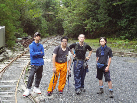 Dsc08071