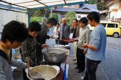 Dsc00265
