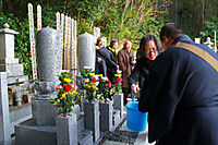 Dsc00632 Dsc00632