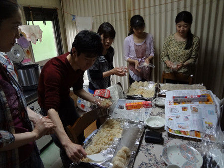 Dsc04835