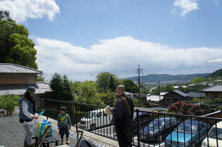 Dsc05270