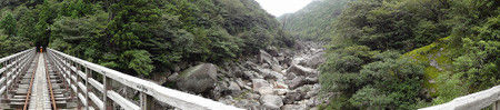 Dsc08017