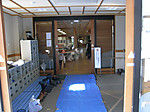 Rimg1524_2