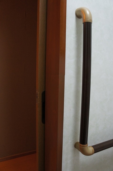 DSC05726