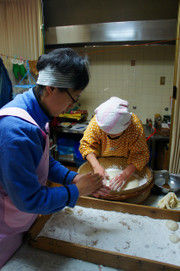 Dsc03682_2