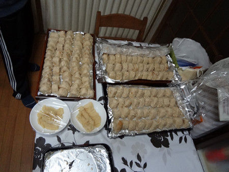 Dsc01006