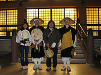 Photo Photo