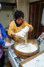 Dsc03673_6