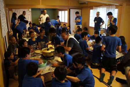Dsc03738 Dsc03738