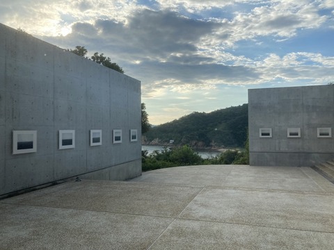 S__22970377_0