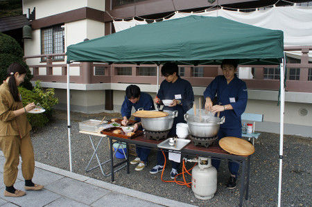 Dsc05050