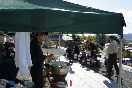 Dsc04153 Dsc04153